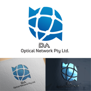 Logo Design by abistaahmad