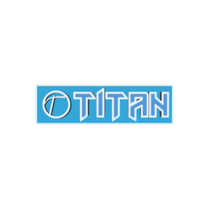 Logo Design by Diptesh