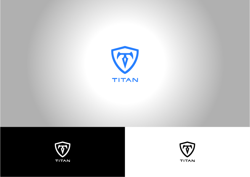 Diseño de Logo por Brodie para este proyecto | Diseño #23476846