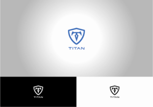 Logo Design by Brodie