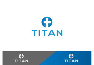 Logo Design by sayid