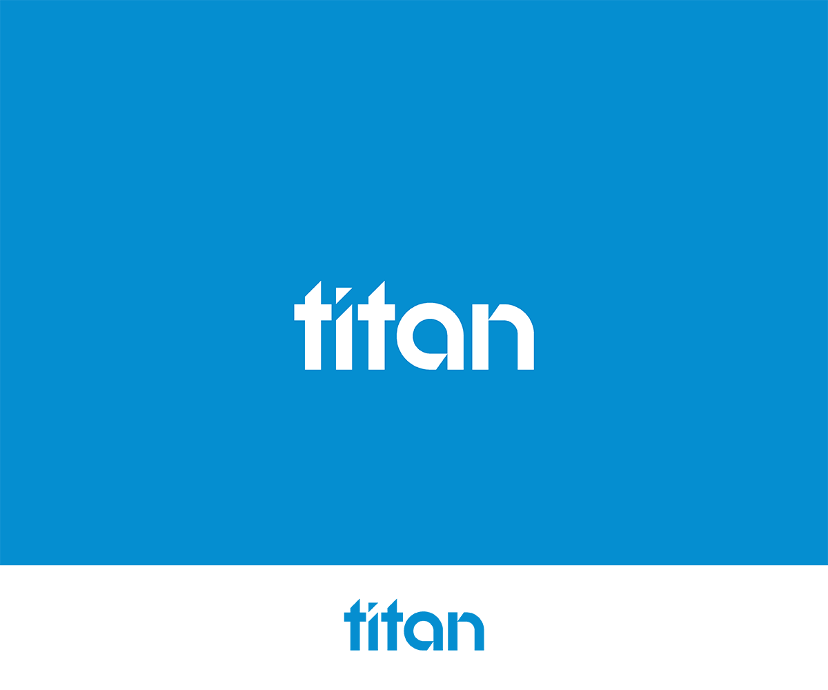 Logo Design by saulogchito for this project | Design #23478206