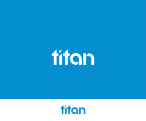 Logo Design by saulogchito