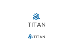 Logo Design by NAUBIDZ