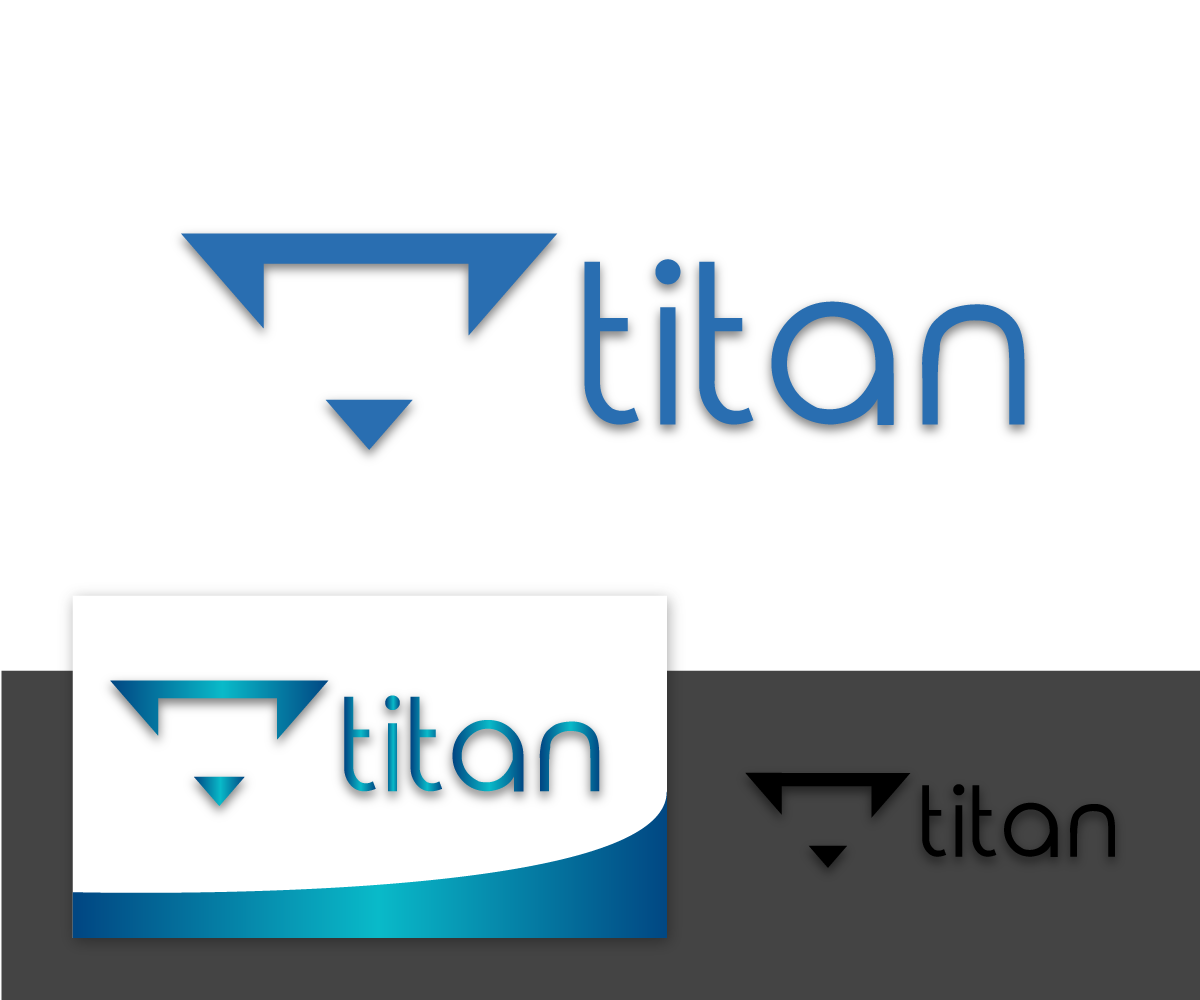 Diseño de Logo por CHRONO para este proyecto | Diseño #23498543