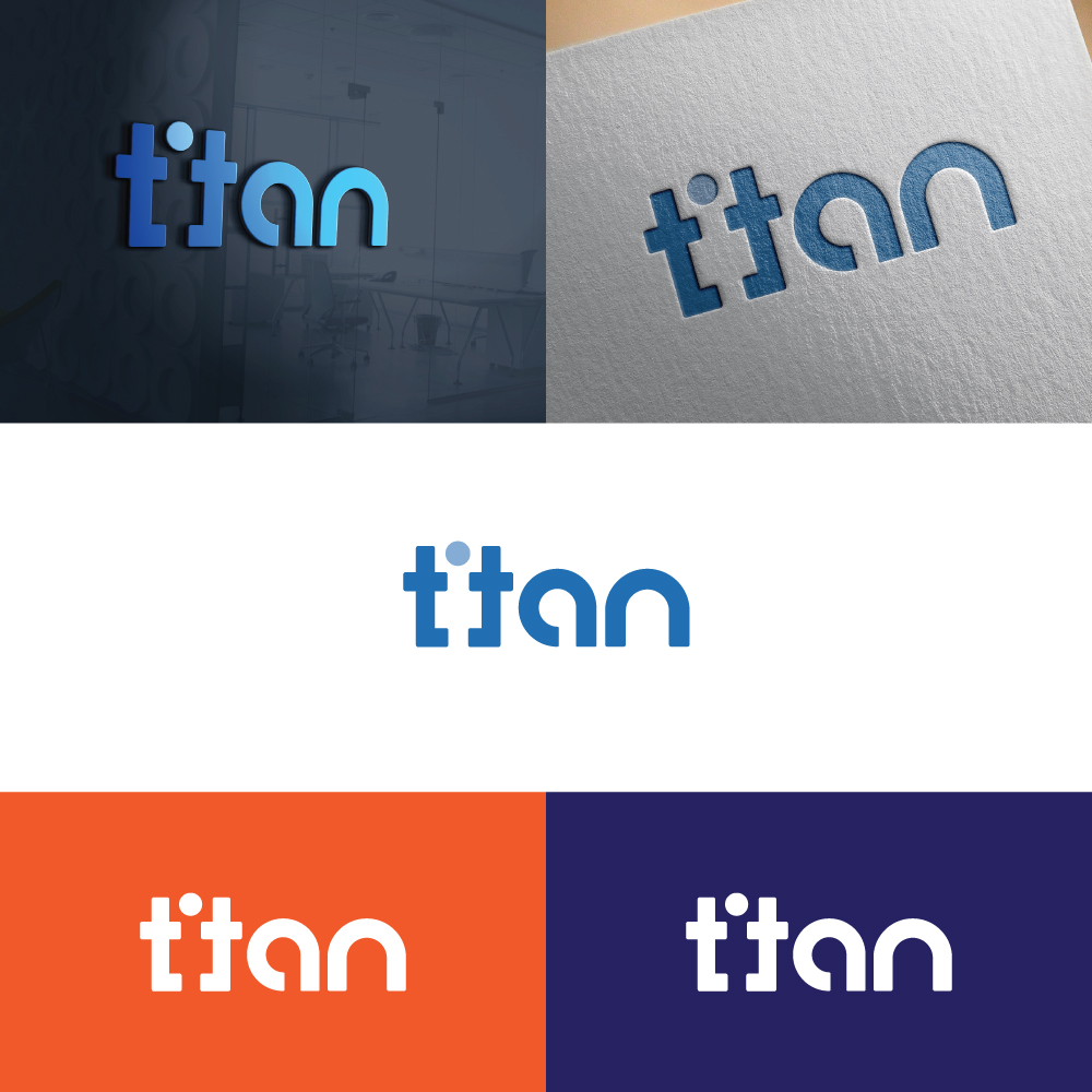 Logo Design by Just Pixels for this project | Design #23477898