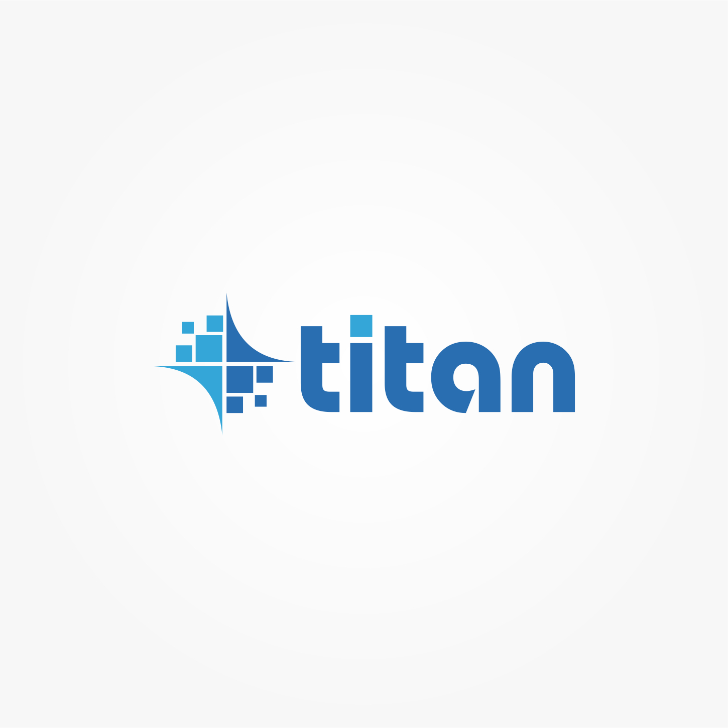 Logo Design by DigitalArt for this project | Design #23530975