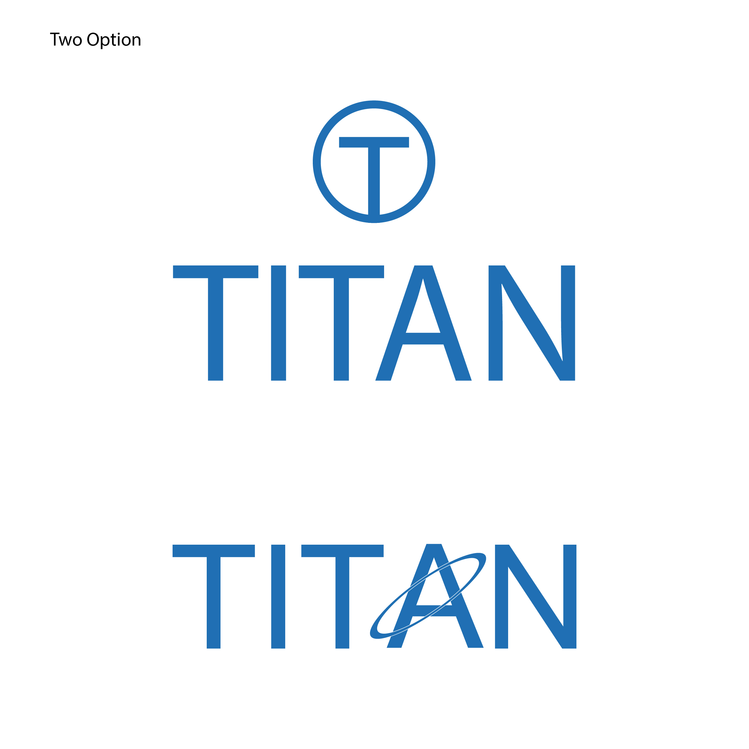 Logo-Design von PavanPrajapati für dieses Projekt | Design #23484611