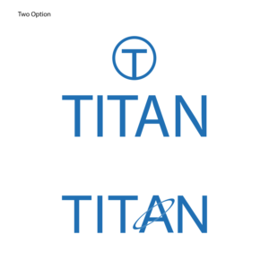 Logo Design by PavanPrajapati