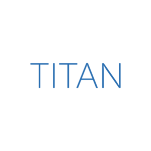 Logo Design by Sanaullah Siyal