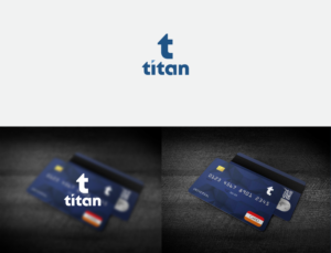 Logo Design by IHefney