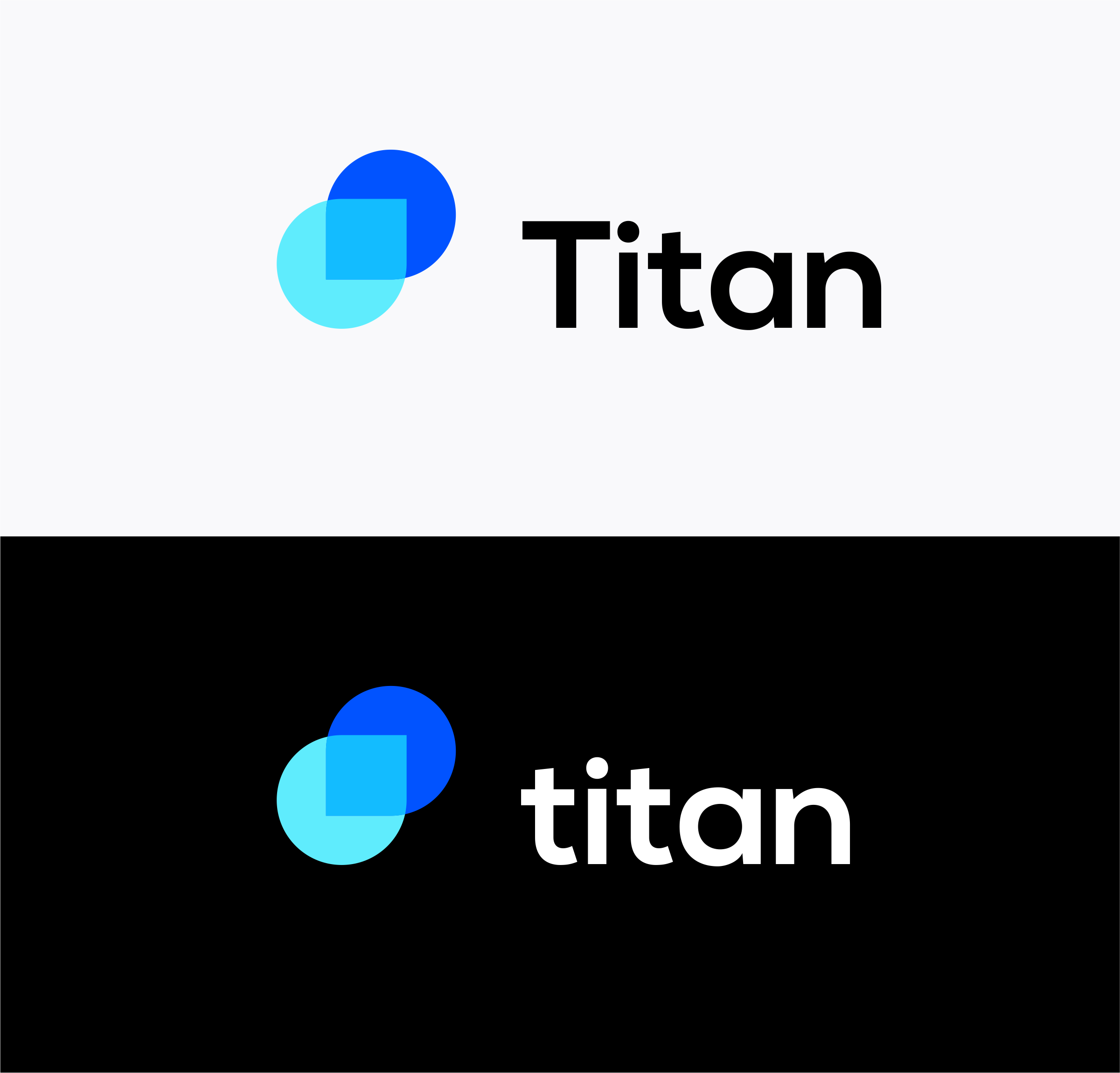 Logo Design by Triew 2 for this project | Design #23525392