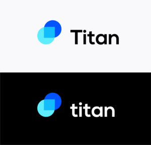 Logo Design by Triew 2
