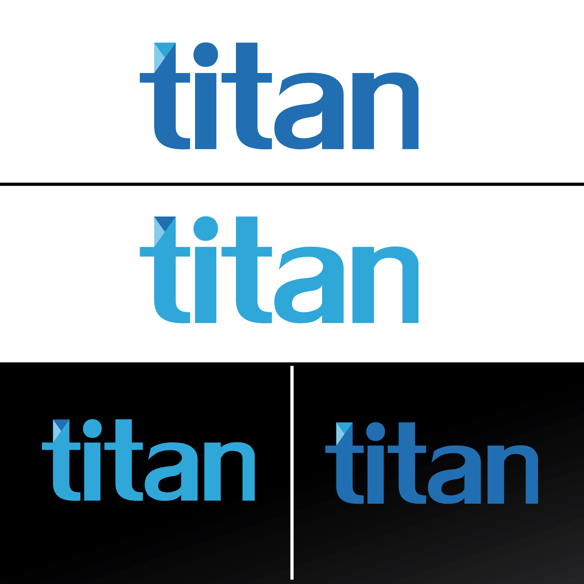 Logo Design by Artonsale for this project | Design #23480343