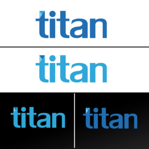 Logo Design by Artonsale