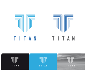 Logo Design by filipcraft_1