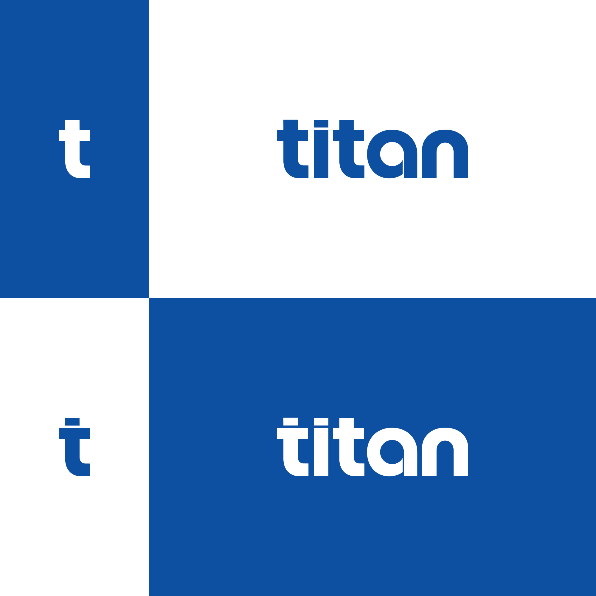 Logo-Design von Zain Arrosyid für dieses Projekt | Design #23480356