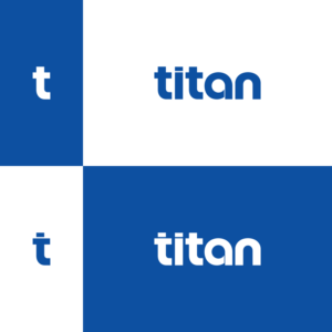 Logo Design by Zain Arrosyid
