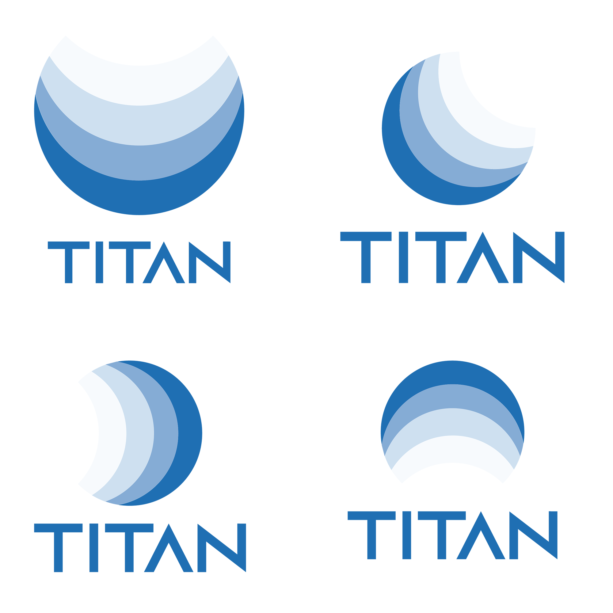 Logo Design by ompratapsinha 2 for this project | Design #23477352
