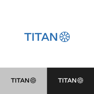 Logo Design by Mustafa alsamarai