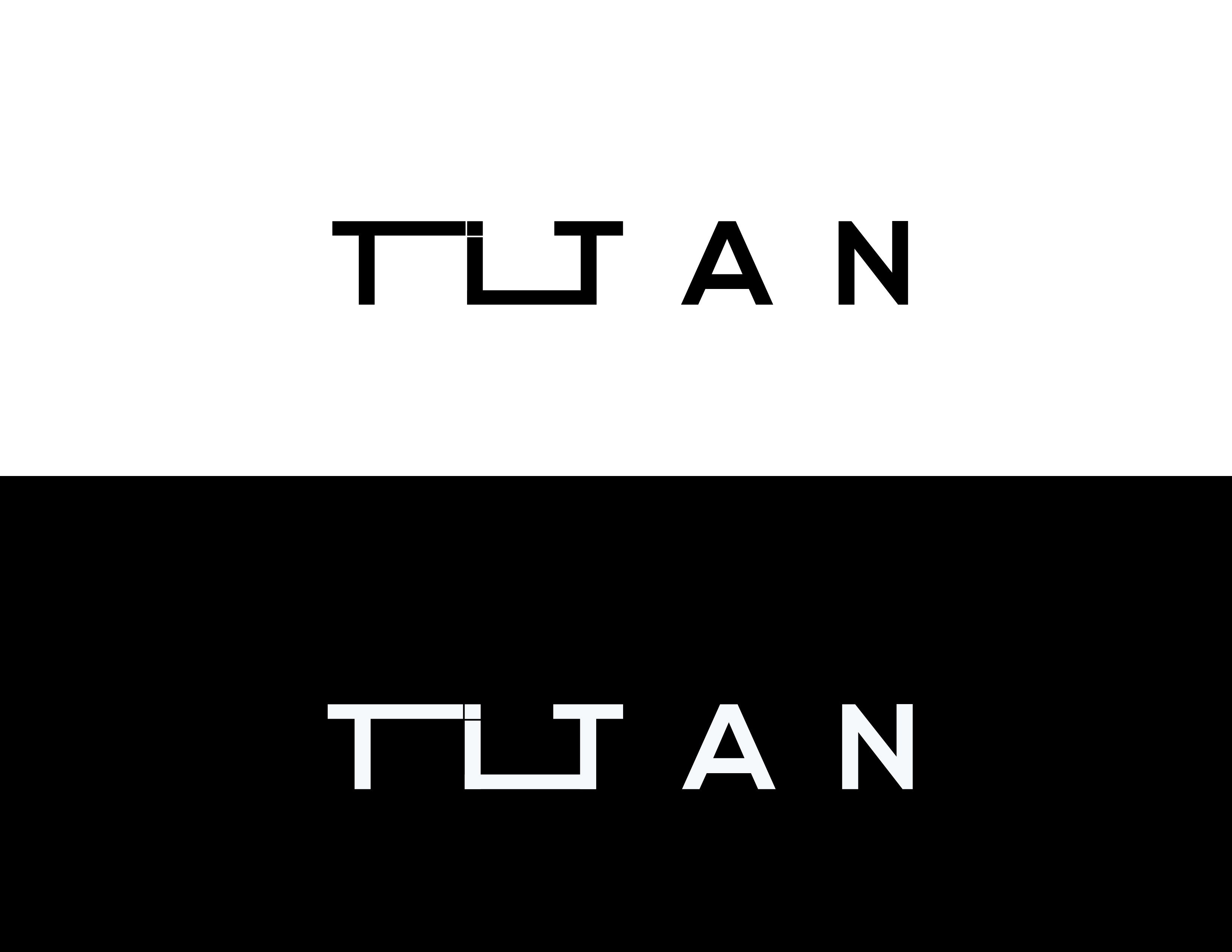 Logo Design by Ali 108 for this project | Design #23485701
