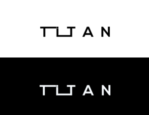 Logo Design by Ali 108