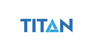 Logo Design by Subin mohan