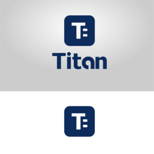 Logo Design by Anis Fitriah
