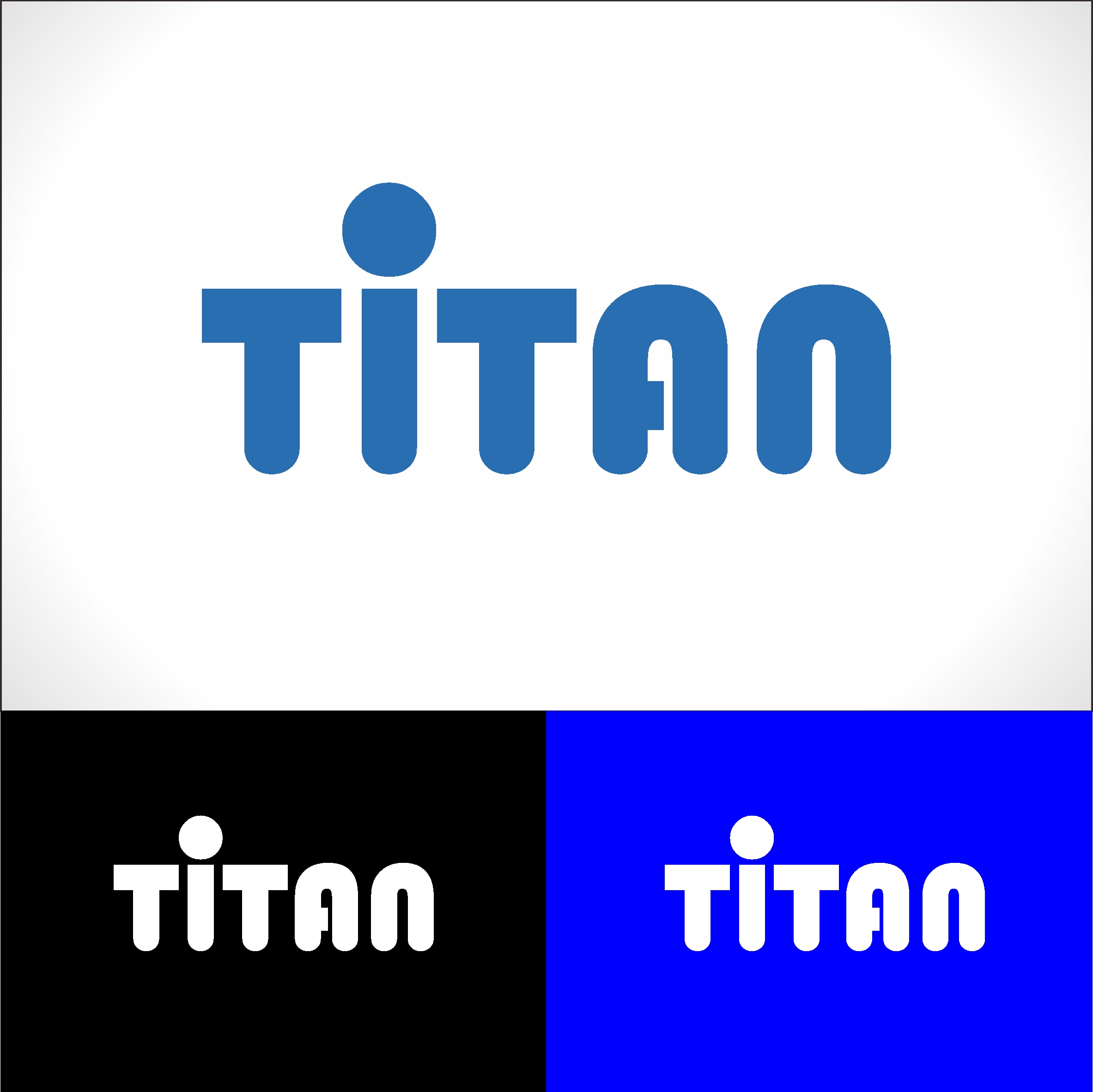 Diseño de Logo por Bhakti Prasetio para este proyecto | Diseño #23483801