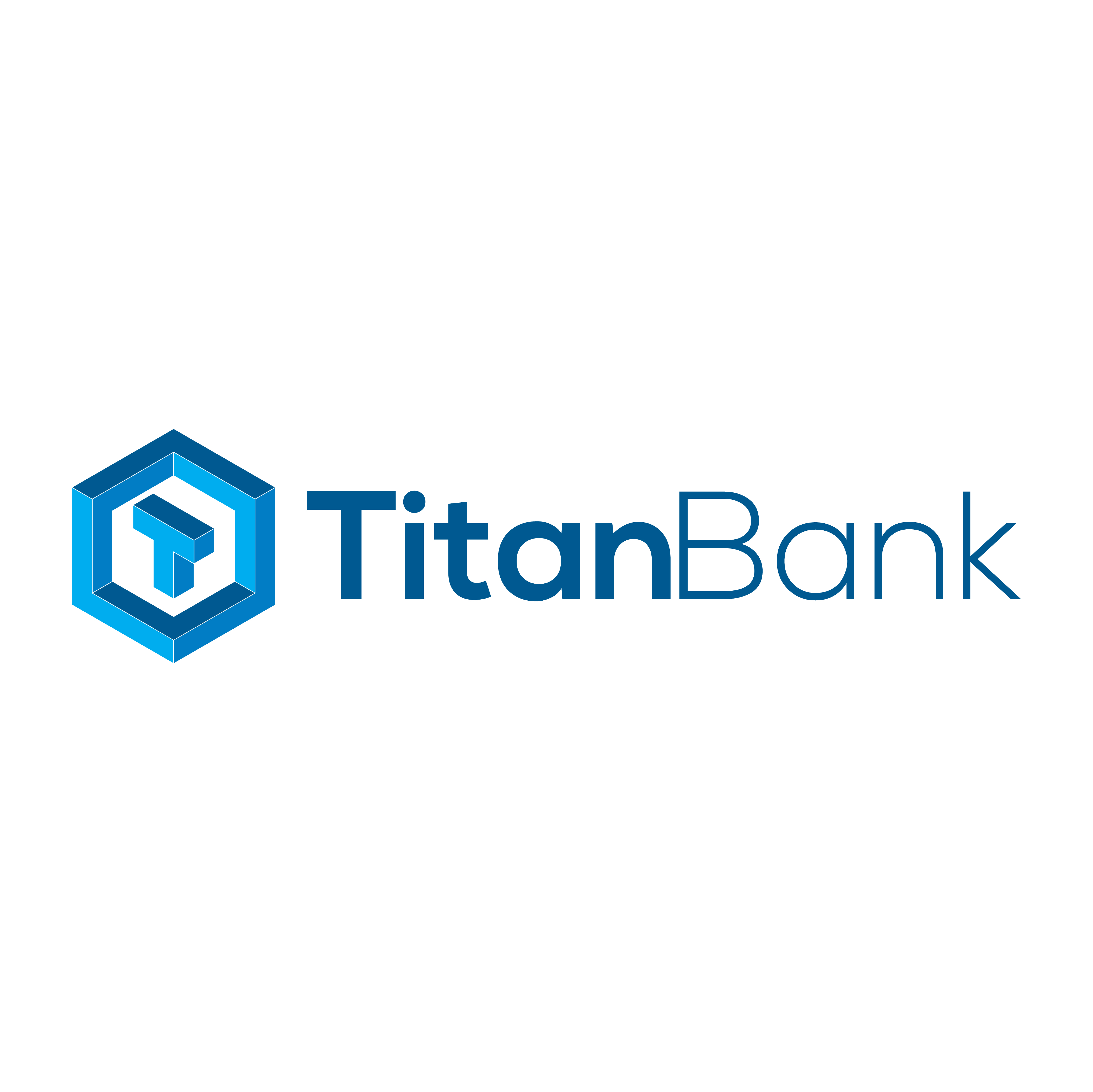 Logo Design by bayukrisna for this project | Design #23476374