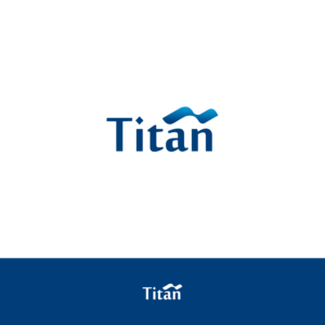 Logo Design by septa vandisky