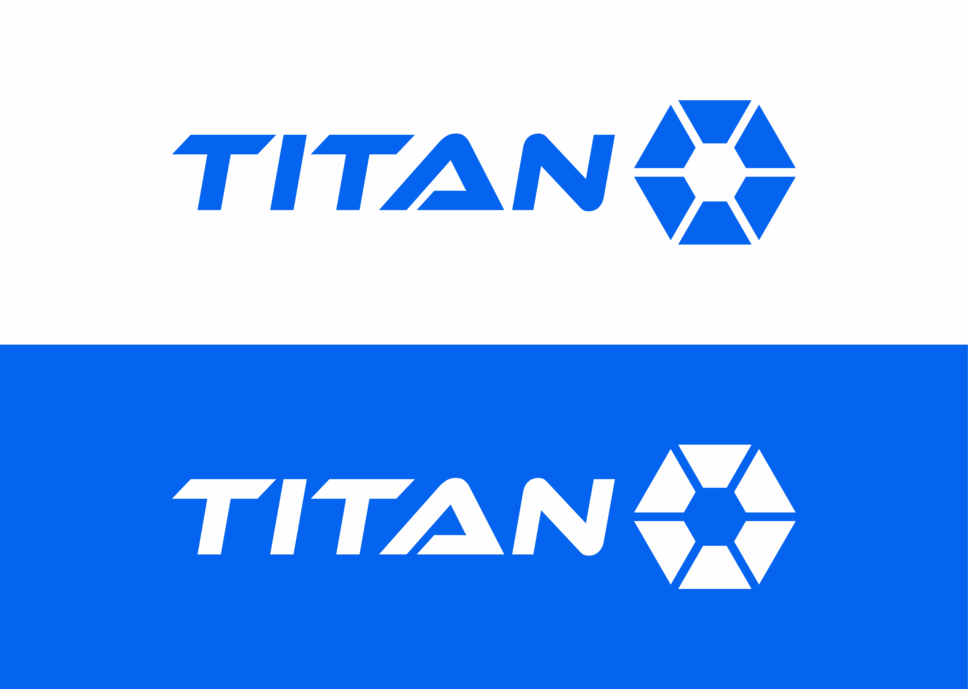 Logo Design by pujiastuti 96 for this project | Design #23482449