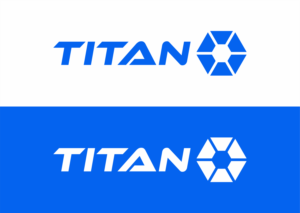 Logo Design by pujiastuti 96