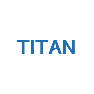 Logo Design by pixzim1