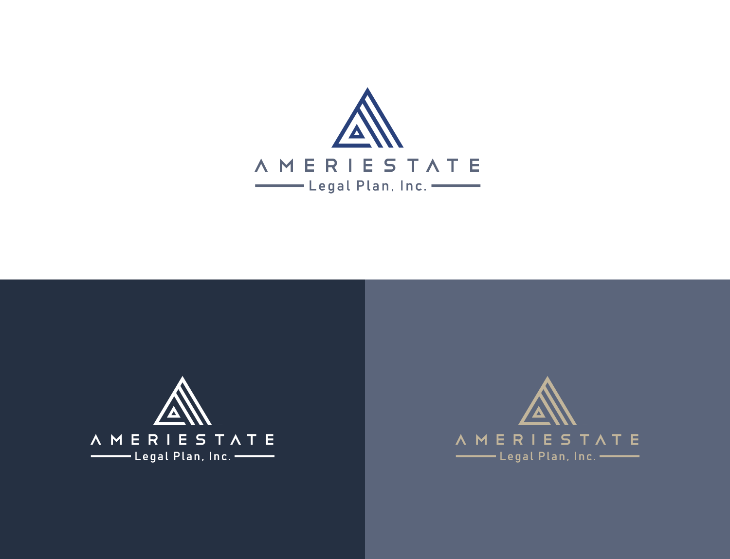 Diseño de Logo por IHefney para este proyecto | Diseño #23480714