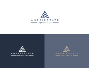 Logo Design by IHefney