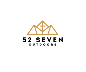 Logo Design by renderman