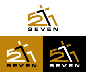Logo-Design von sangeloenriquez für 52seven outdoors | Design: #23525535