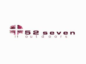 Logo-Design von wendy421 für 52seven outdoors | Design: #23507420
