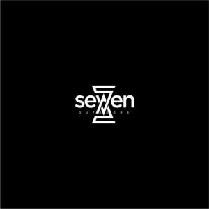 Diseño de Logo por eiffel tesla para 52seven outdoors | Diseño #23558289