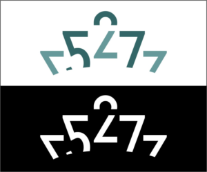 Diseño de Logo por Tomato para 52seven outdoors | Diseño #23506399