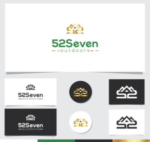 Logo Design by Mr_Logo