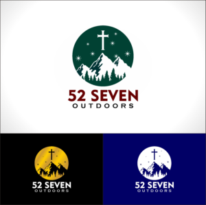 Logo Design by Bhakti Prasetio