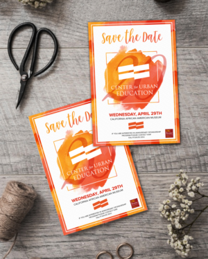 Graphic Design by SD WEBCREATION for this project | Design #23512824