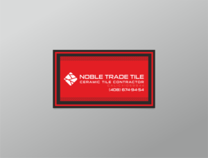 Business Card Design by Artissan