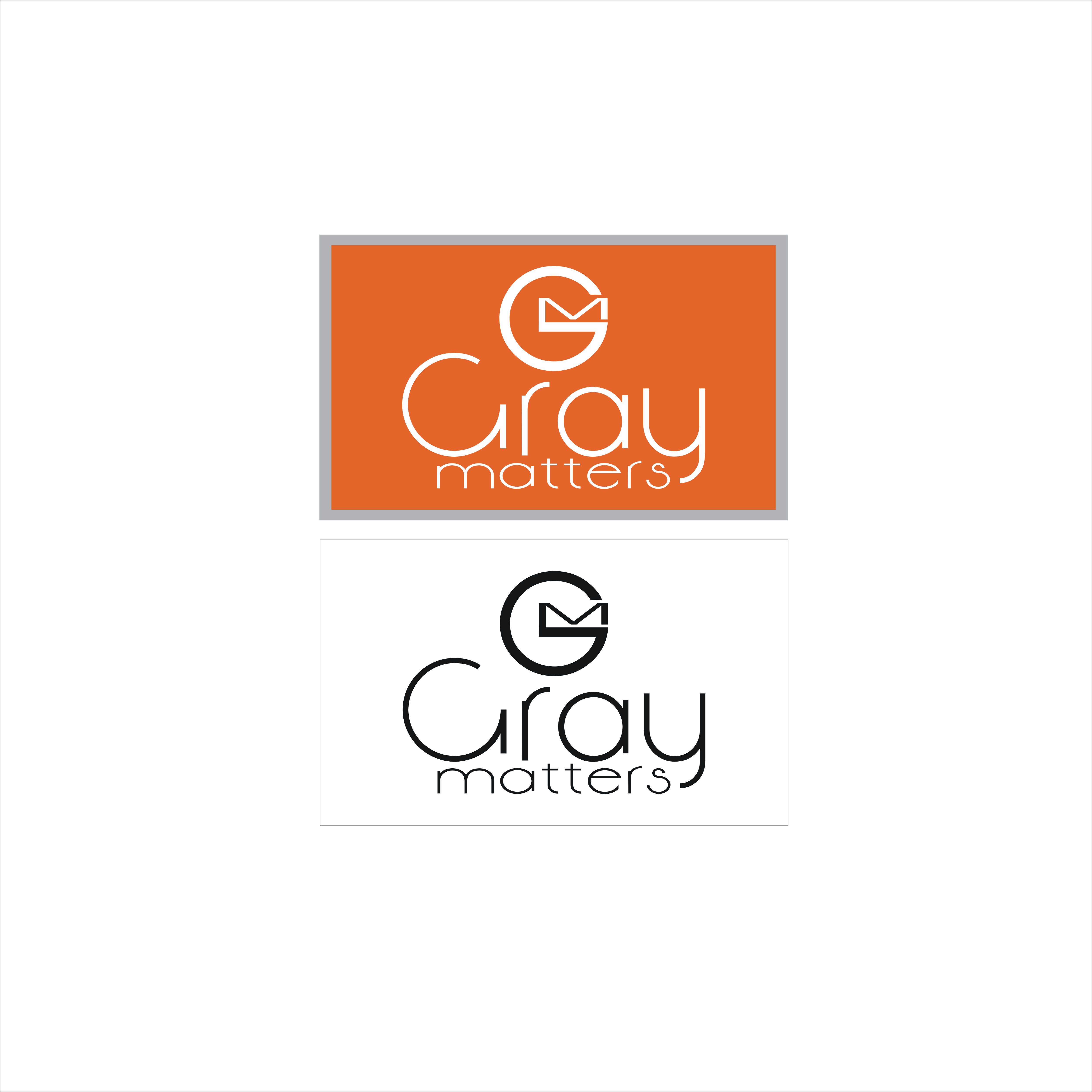 Logo Design by BlueColour for this project | Design #23483526
