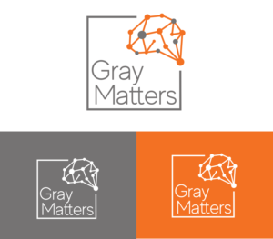 Logo Design by Edelman Designs