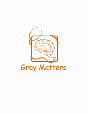 Logo Design by Haroon AK