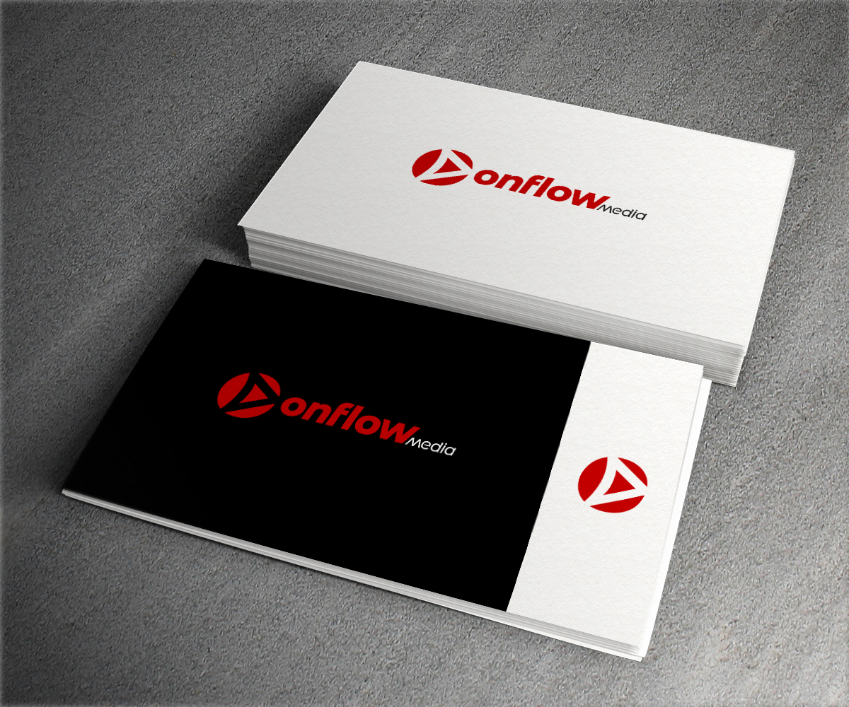 Diseño de Logo por aglaronde23 para este proyecto | Diseño #23491279