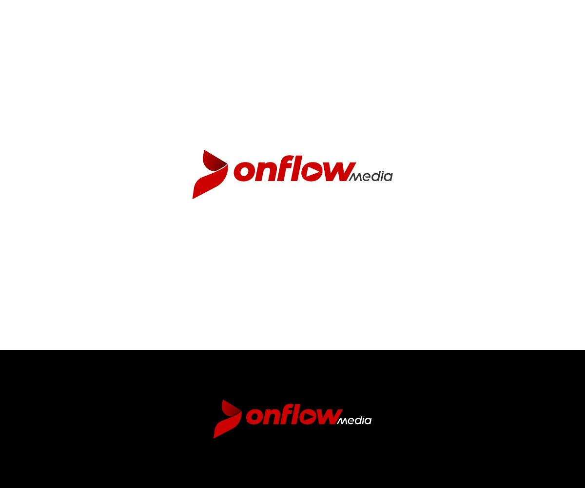 Logo Design by aglaronde23 for this project | Design #23636415